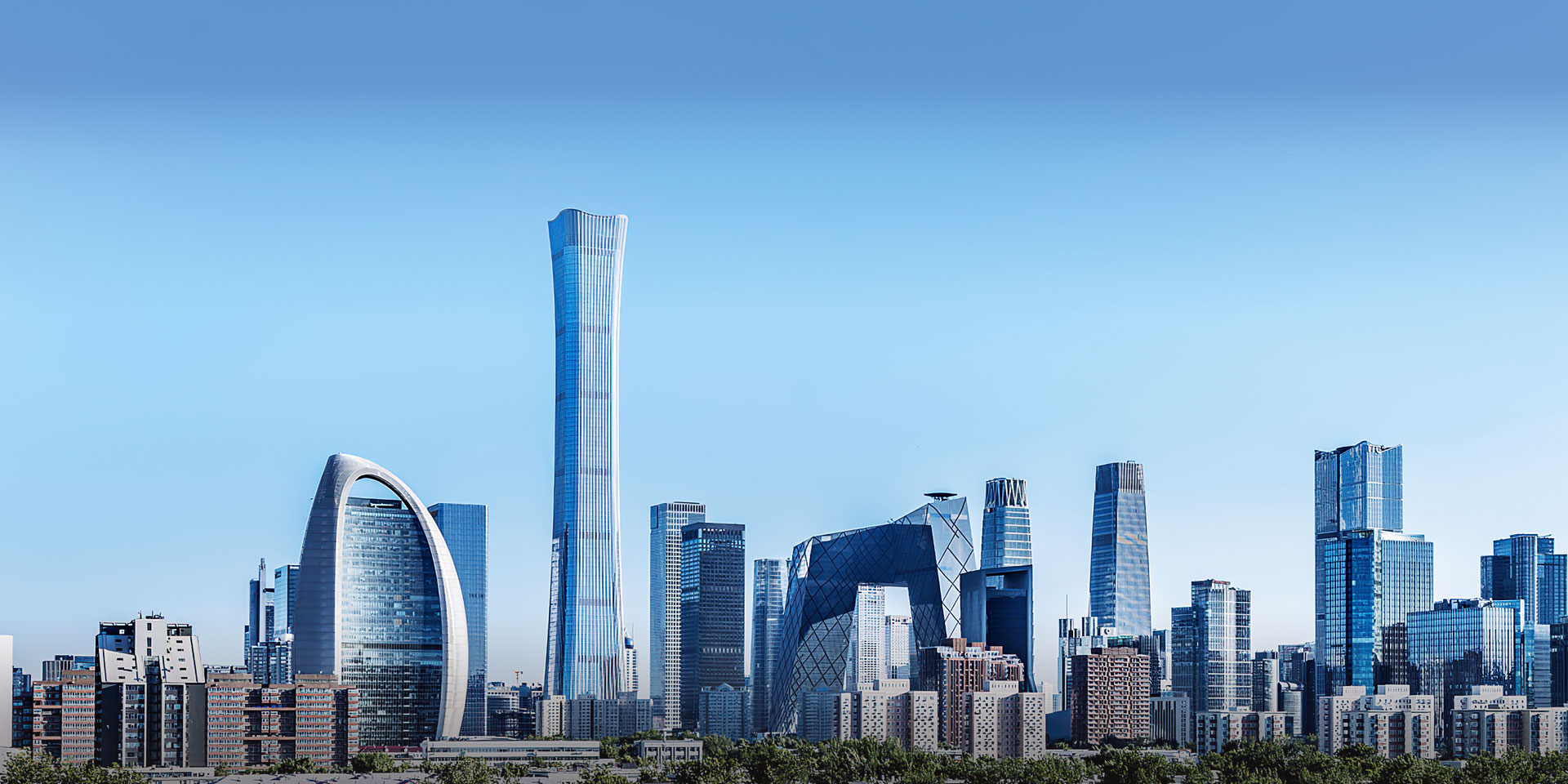 腾博汇游戏官网·(中国)专业效劳,诚信为本