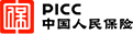 腾博汇游戏官网·(中国)专业效劳,诚信为本