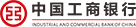 腾博汇游戏官网·(中国)专业效劳,诚信为本