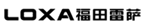 腾博汇游戏官网·(中国)专业效劳,诚信为本
