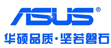 腾博汇游戏官网·(中国)专业效劳,诚信为本