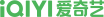 腾博汇游戏官网·(中国)专业效劳,诚信为本