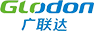 腾博汇游戏官网·(中国)专业效劳,诚信为本