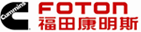 腾博汇游戏官网·(中国)专业效劳,诚信为本