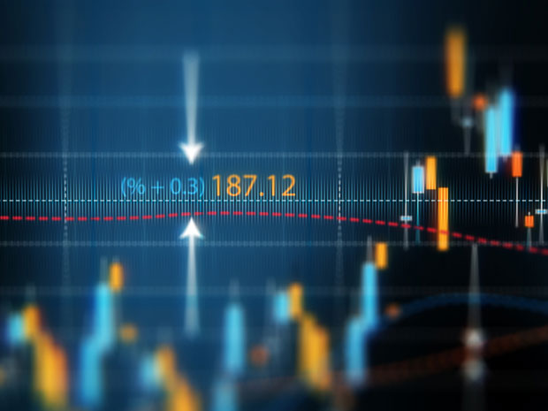 腾博汇游戏官网·(中国)专业效劳,诚信为本