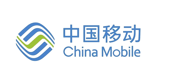 腾博汇游戏官网·(中国)专业效劳,诚信为本