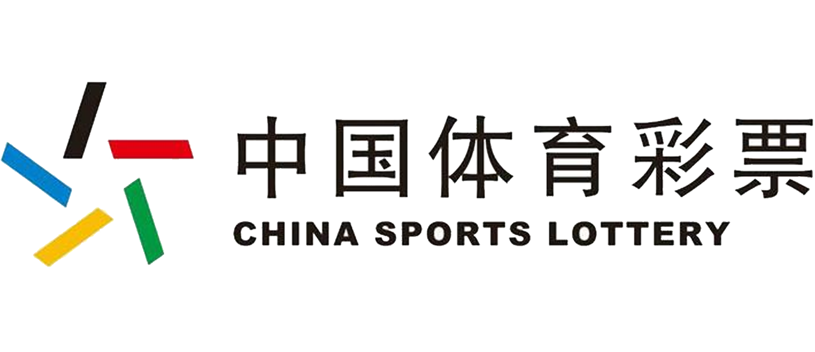 腾博汇游戏官网·(中国)专业效劳,诚信为本