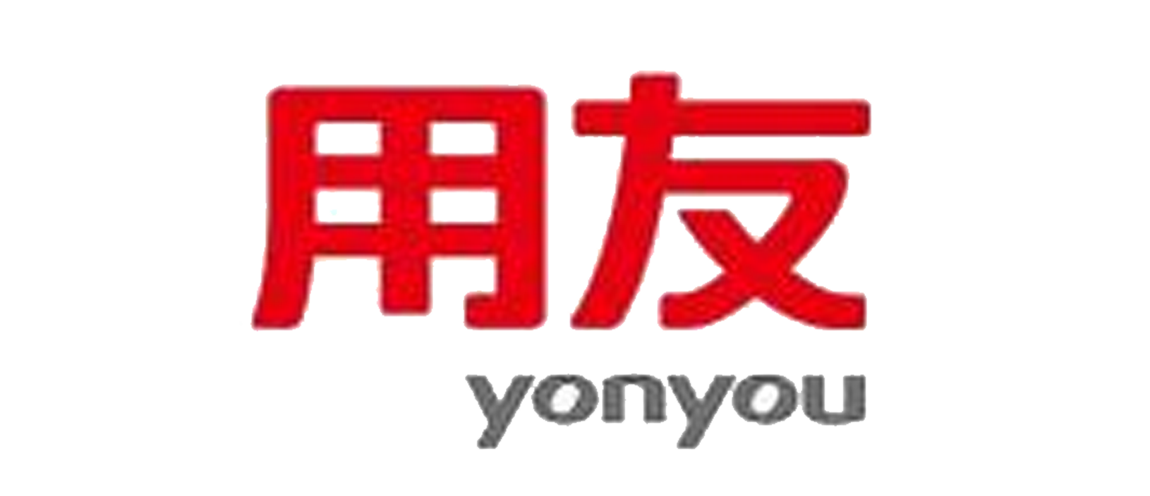 腾博汇游戏官网·(中国)专业效劳,诚信为本