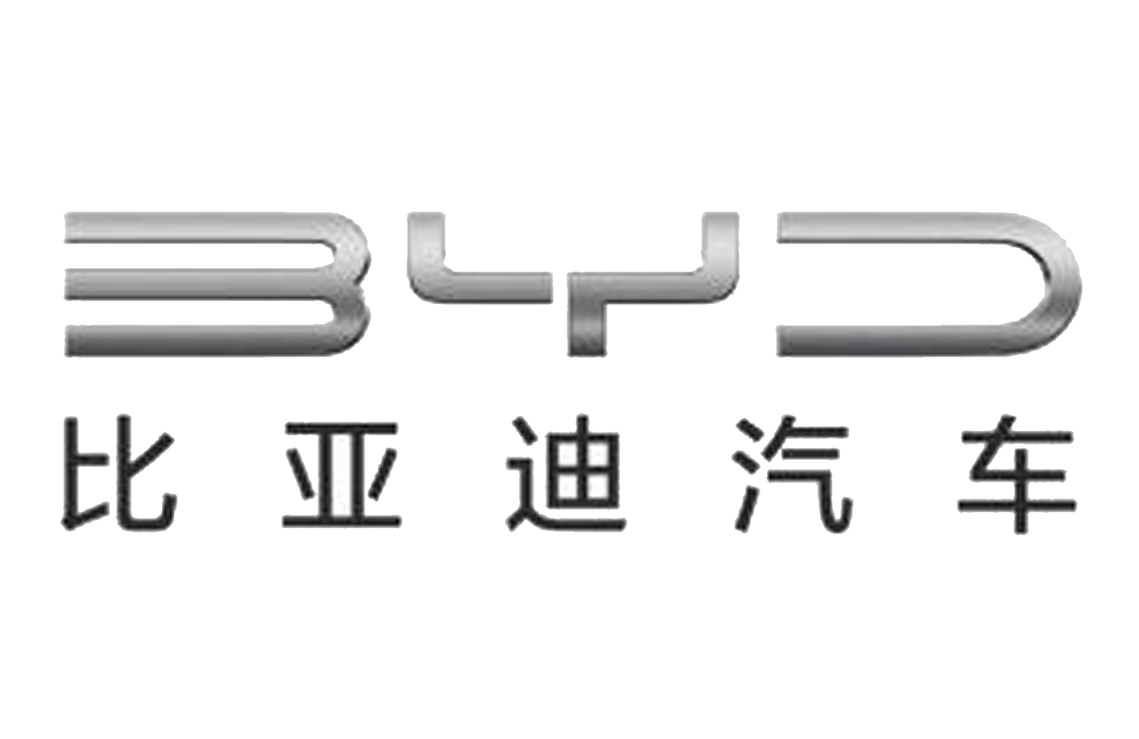 腾博汇游戏官网·(中国)专业效劳,诚信为本