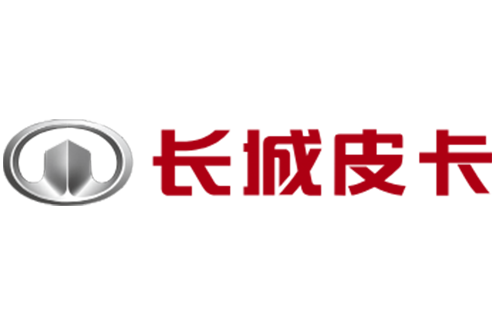腾博汇游戏官网·(中国)专业效劳,诚信为本