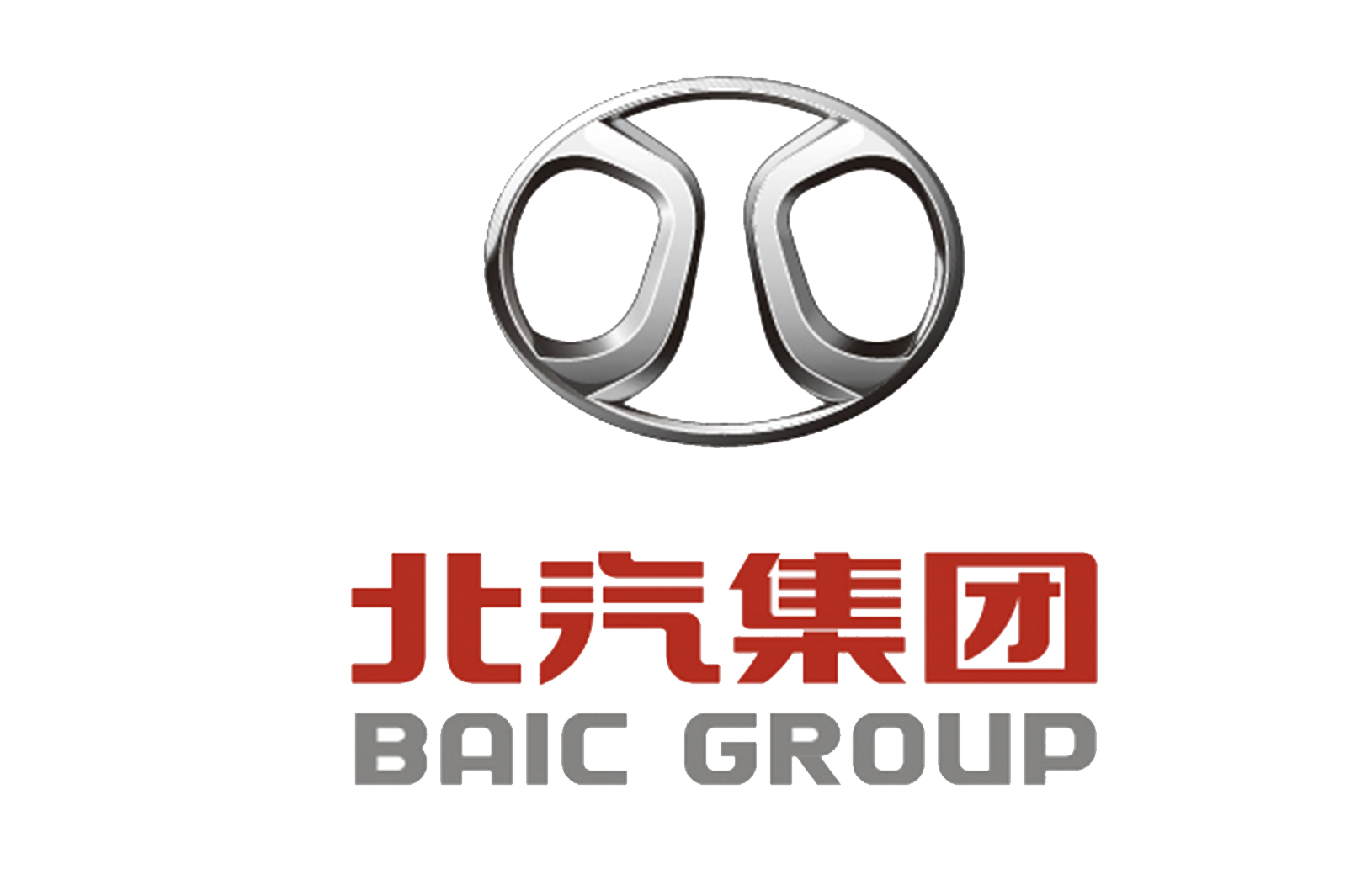 腾博汇游戏官网·(中国)专业效劳,诚信为本