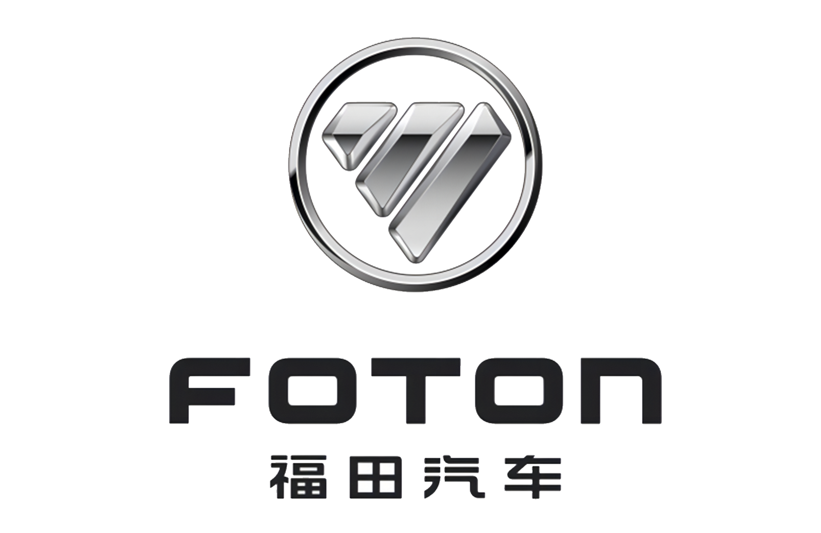 腾博汇游戏官网·(中国)专业效劳,诚信为本
