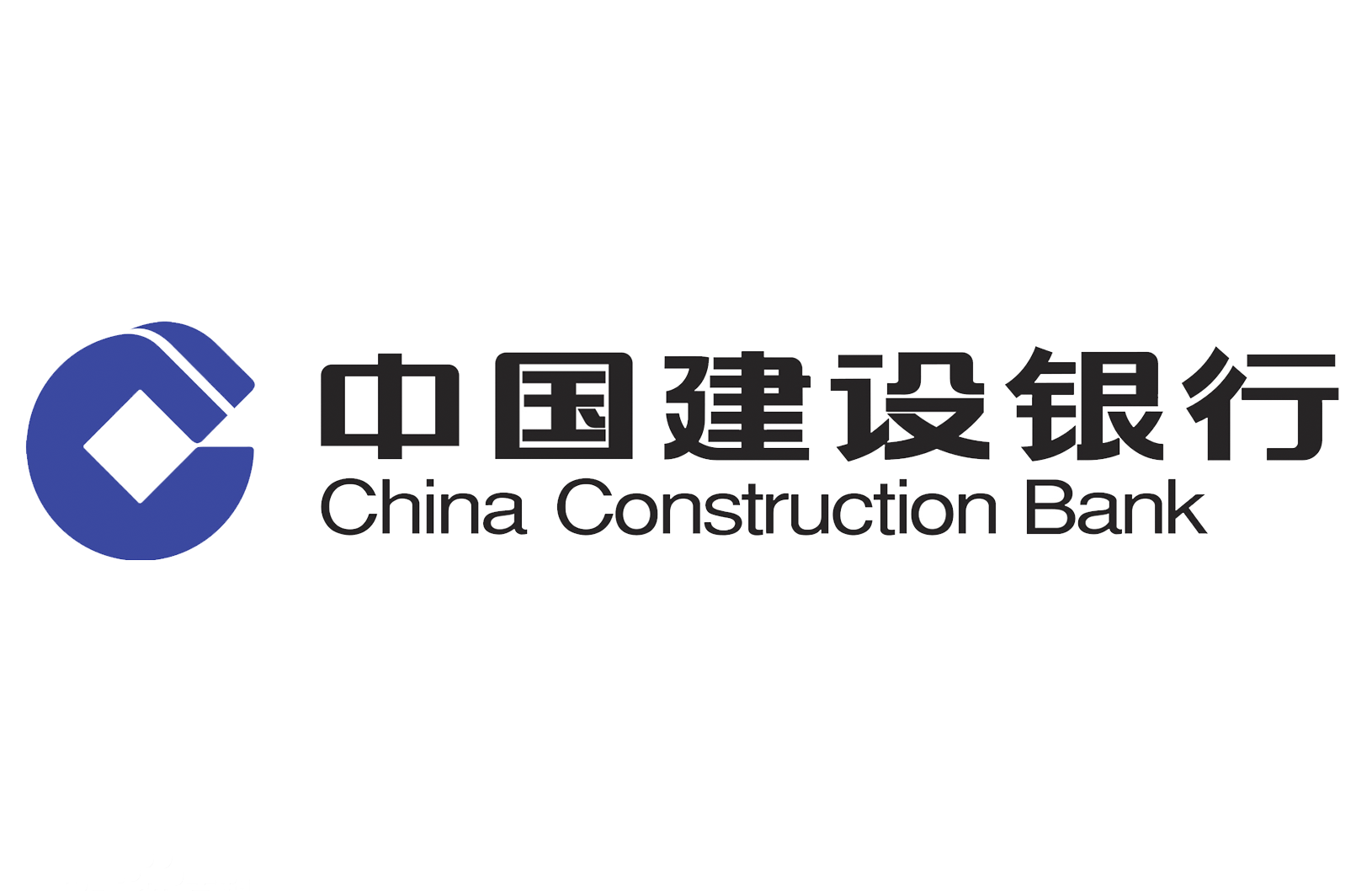 腾博汇游戏官网·(中国)专业效劳,诚信为本
