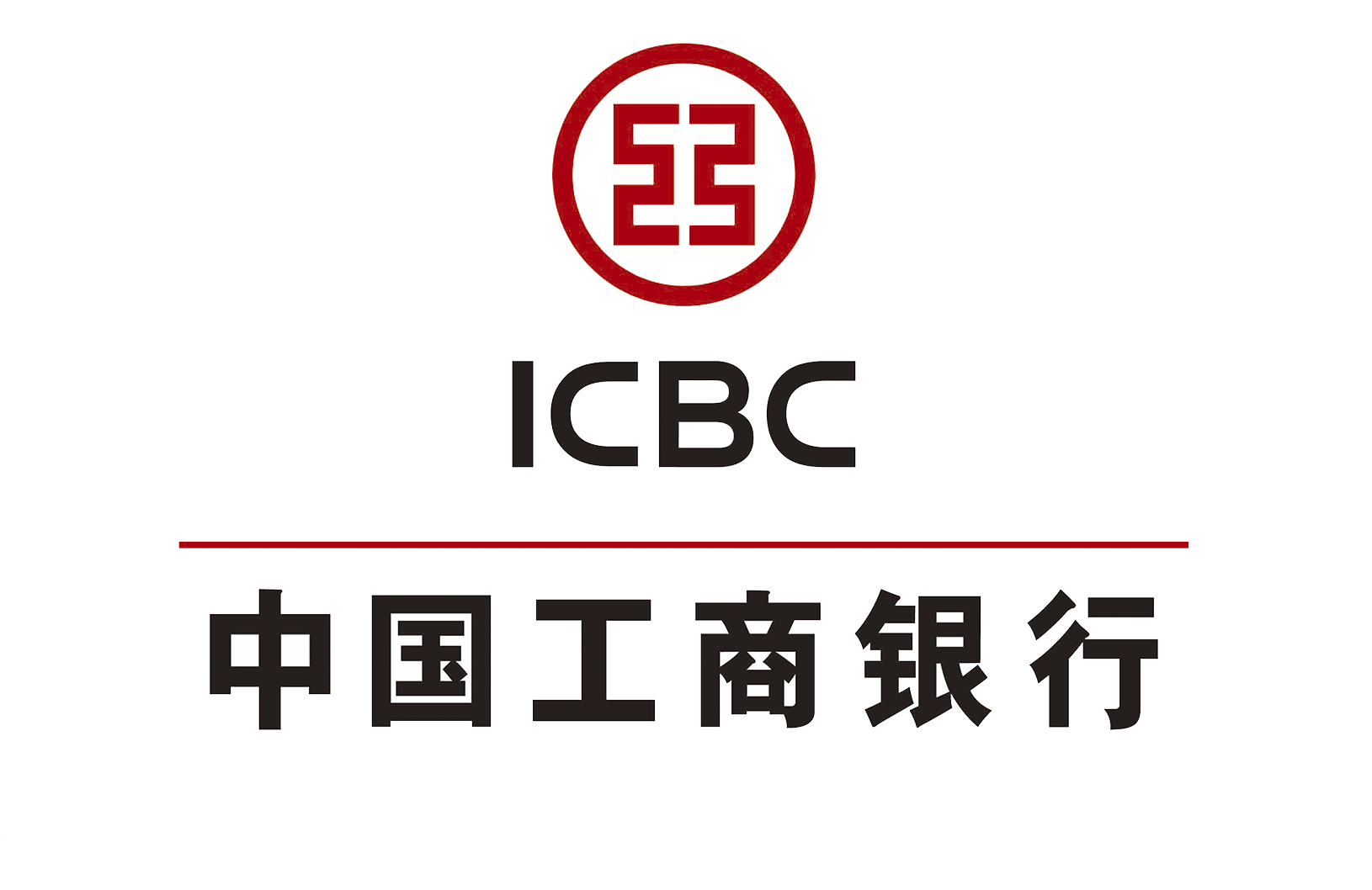 腾博汇游戏官网·(中国)专业效劳,诚信为本