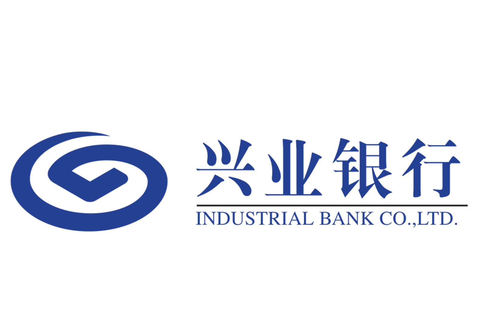 腾博汇游戏官网·(中国)专业效劳,诚信为本