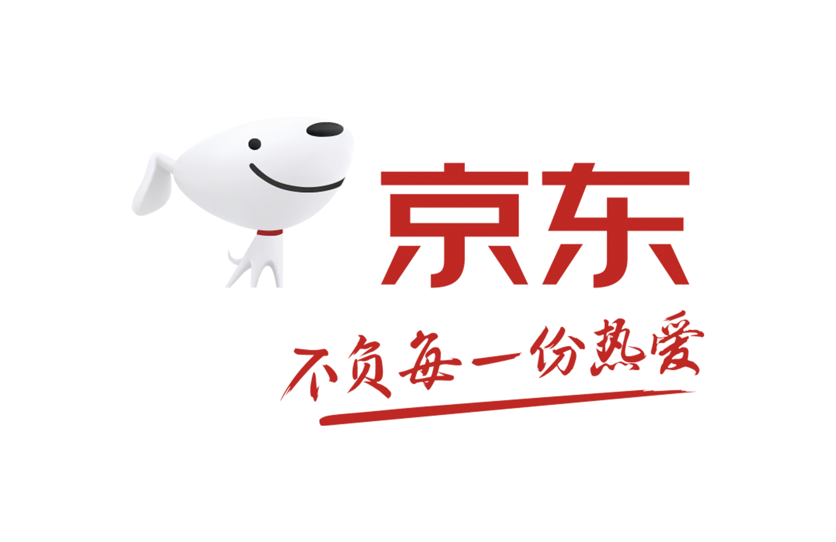 腾博汇游戏官网·(中国)专业效劳,诚信为本