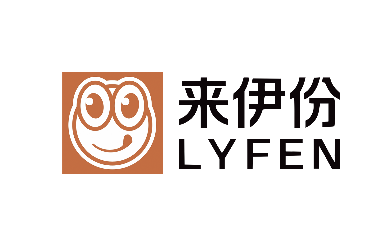 腾博汇游戏官网·(中国)专业效劳,诚信为本