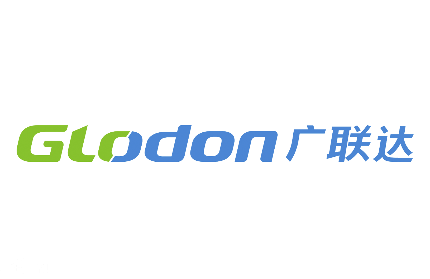 腾博汇游戏官网·(中国)专业效劳,诚信为本