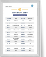 腾博汇游戏官网·(中国)专业效劳,诚信为本