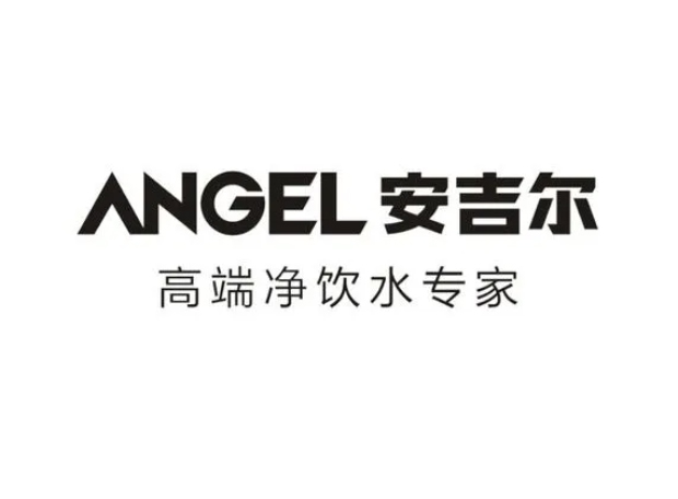 腾博汇游戏官网·(中国)专业效劳,诚信为本