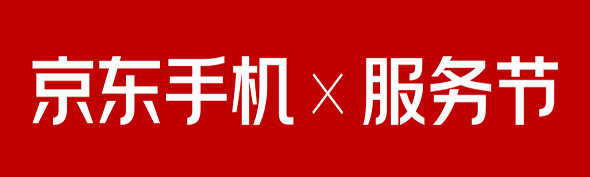 腾博汇游戏官网·(中国)专业效劳,诚信为本