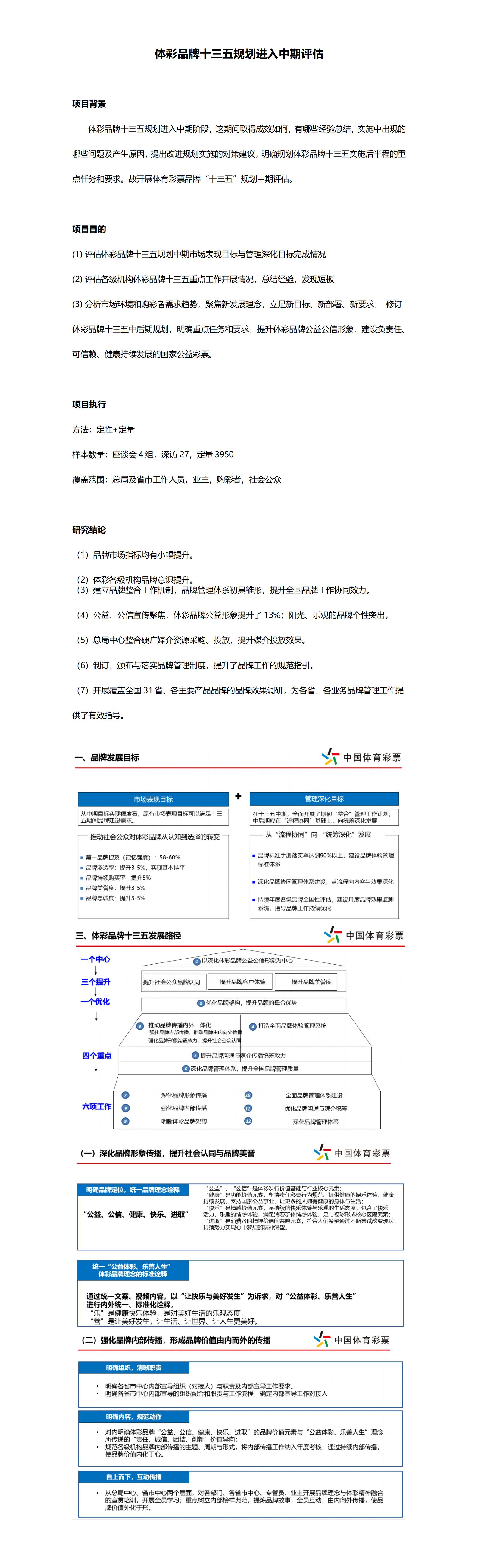 体彩品牌十三五妄想进入中期评估_01.jpg