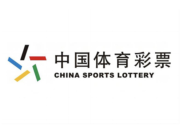 腾博汇游戏官网·(中国)专业效劳,诚信为本