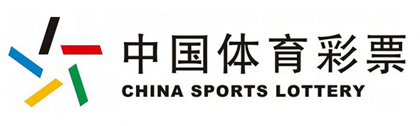 腾博汇游戏官网·(中国)专业效劳,诚信为本