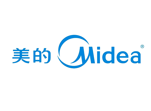 腾博汇游戏官网·(中国)专业效劳,诚信为本