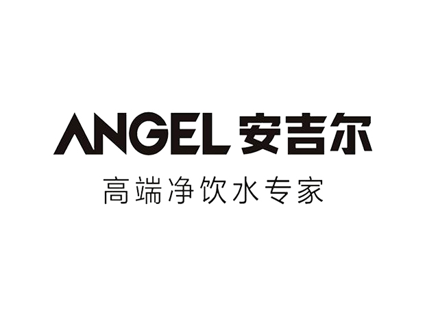 腾博汇游戏官网·(中国)专业效劳,诚信为本