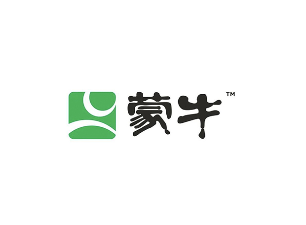腾博汇游戏官网·(中国)专业效劳,诚信为本
