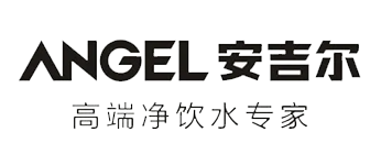 腾博汇游戏官网·(中国)专业效劳,诚信为本