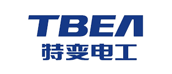 腾博汇游戏官网·(中国)专业效劳,诚信为本