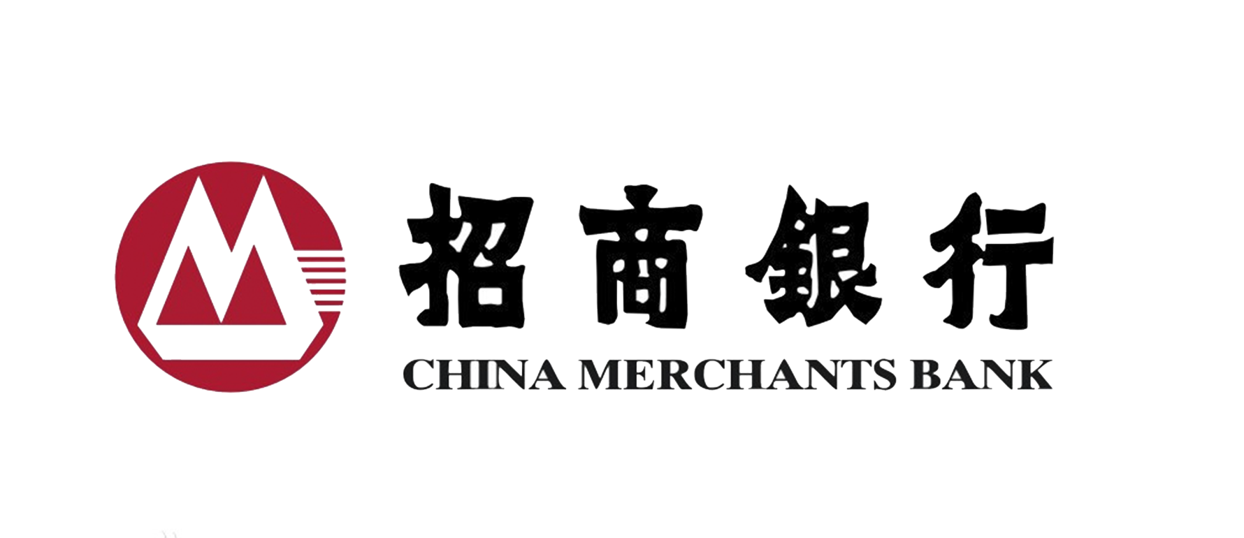 腾博汇游戏官网·(中国)专业效劳,诚信为本