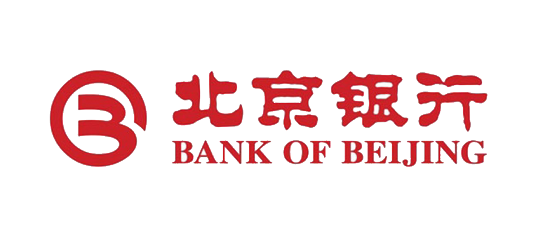 腾博汇游戏官网·(中国)专业效劳,诚信为本