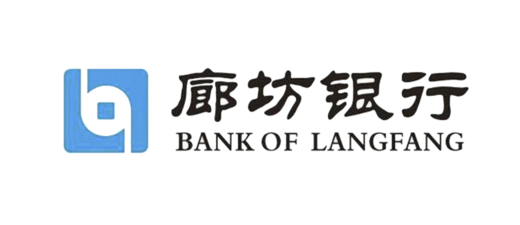 腾博汇游戏官网·(中国)专业效劳,诚信为本