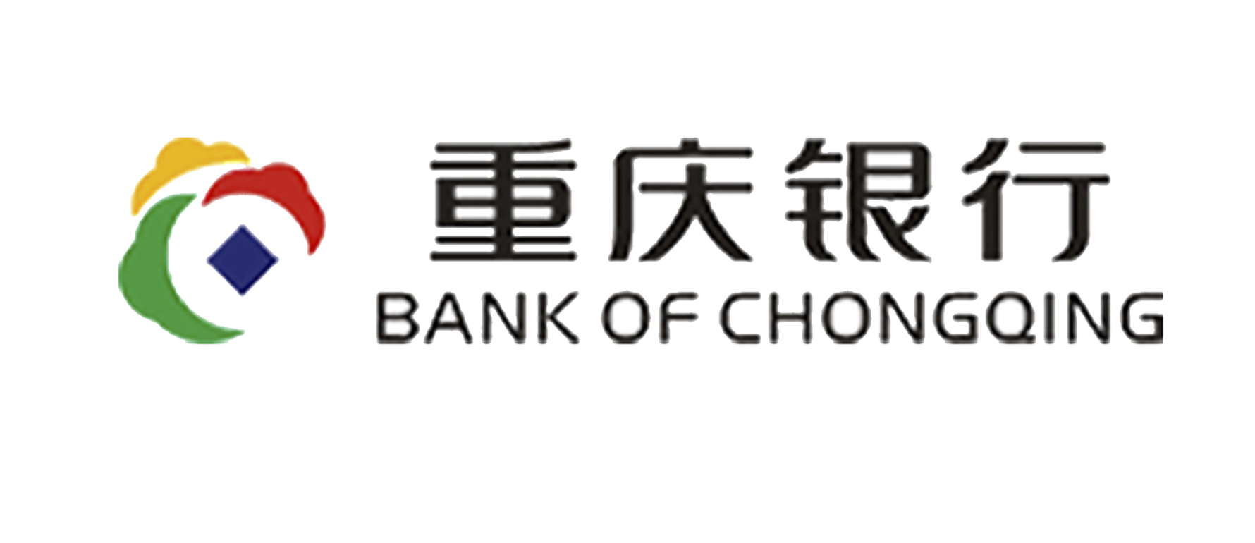 腾博汇游戏官网·(中国)专业效劳,诚信为本