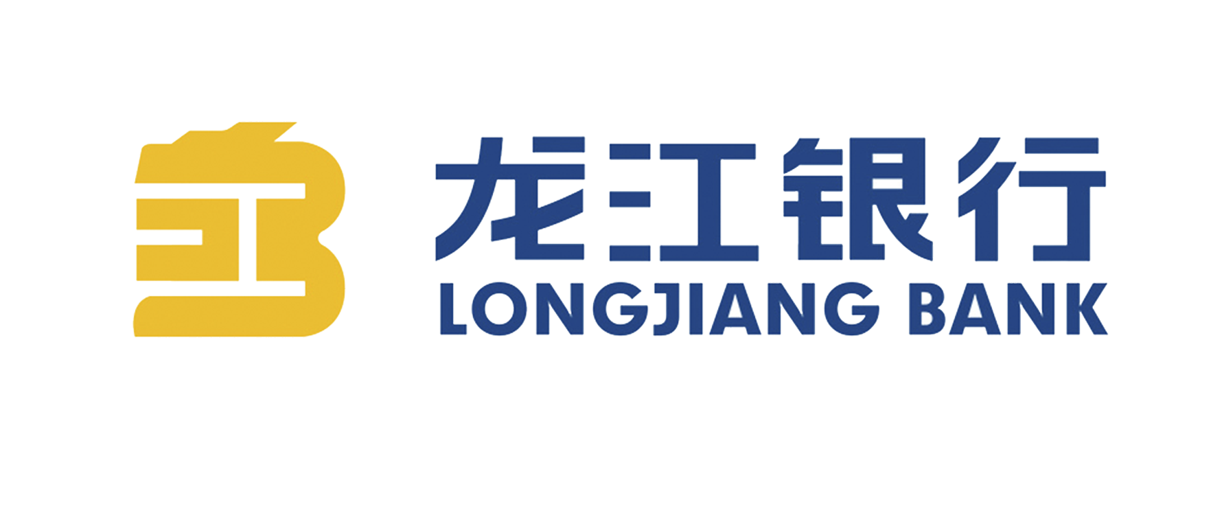 腾博汇游戏官网·(中国)专业效劳,诚信为本