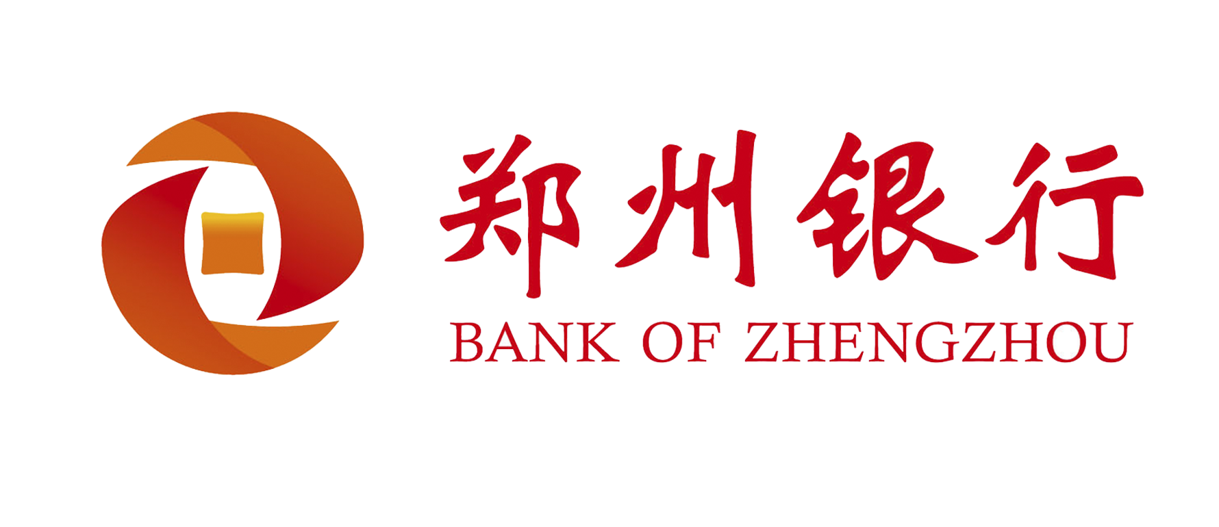 腾博汇游戏官网·(中国)专业效劳,诚信为本