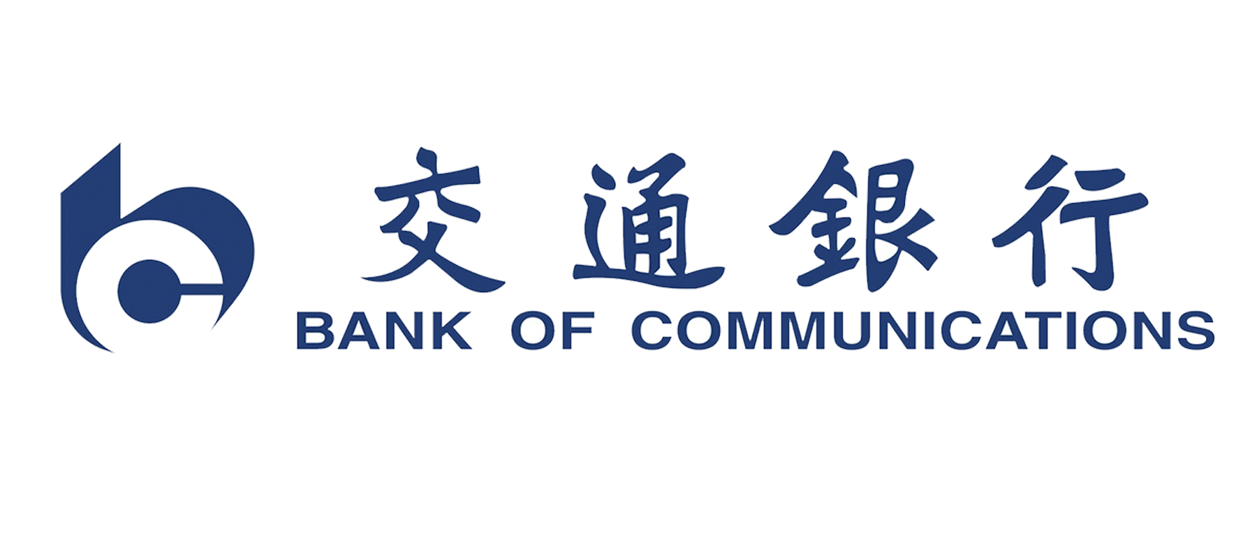 腾博汇游戏官网·(中国)专业效劳,诚信为本