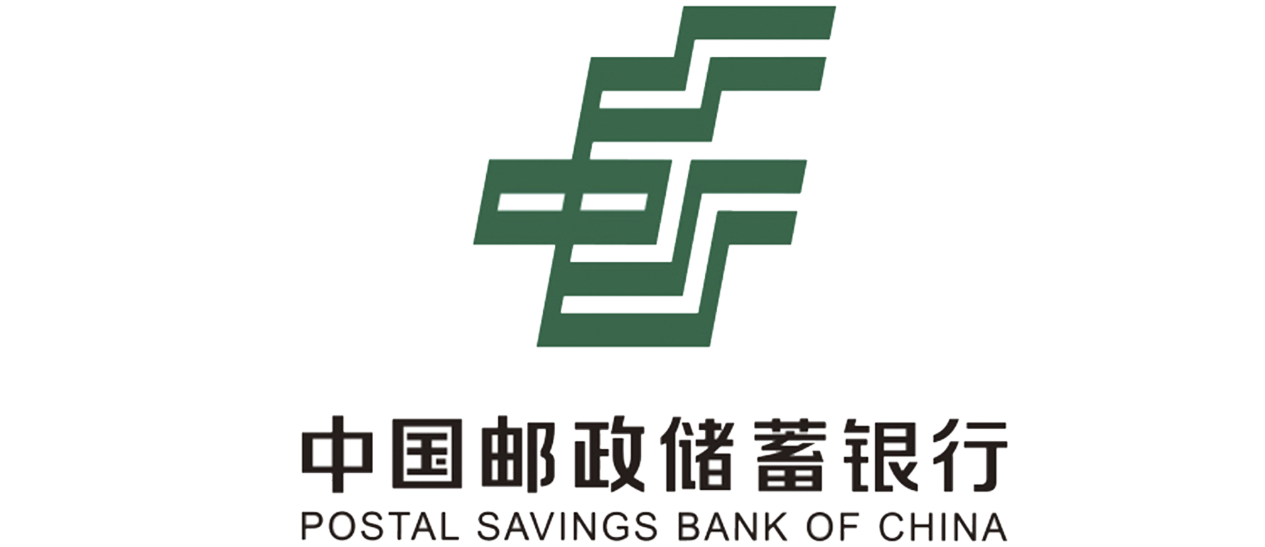 腾博汇游戏官网·(中国)专业效劳,诚信为本
