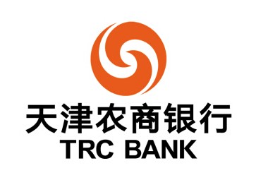 腾博汇游戏官网·(中国)专业效劳,诚信为本