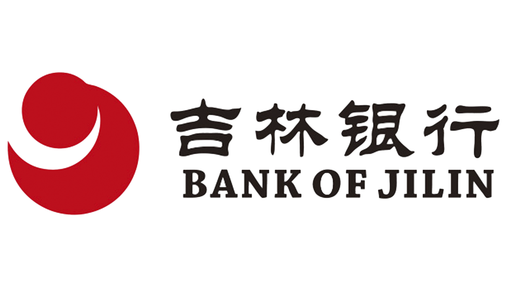 腾博汇游戏官网·(中国)专业效劳,诚信为本