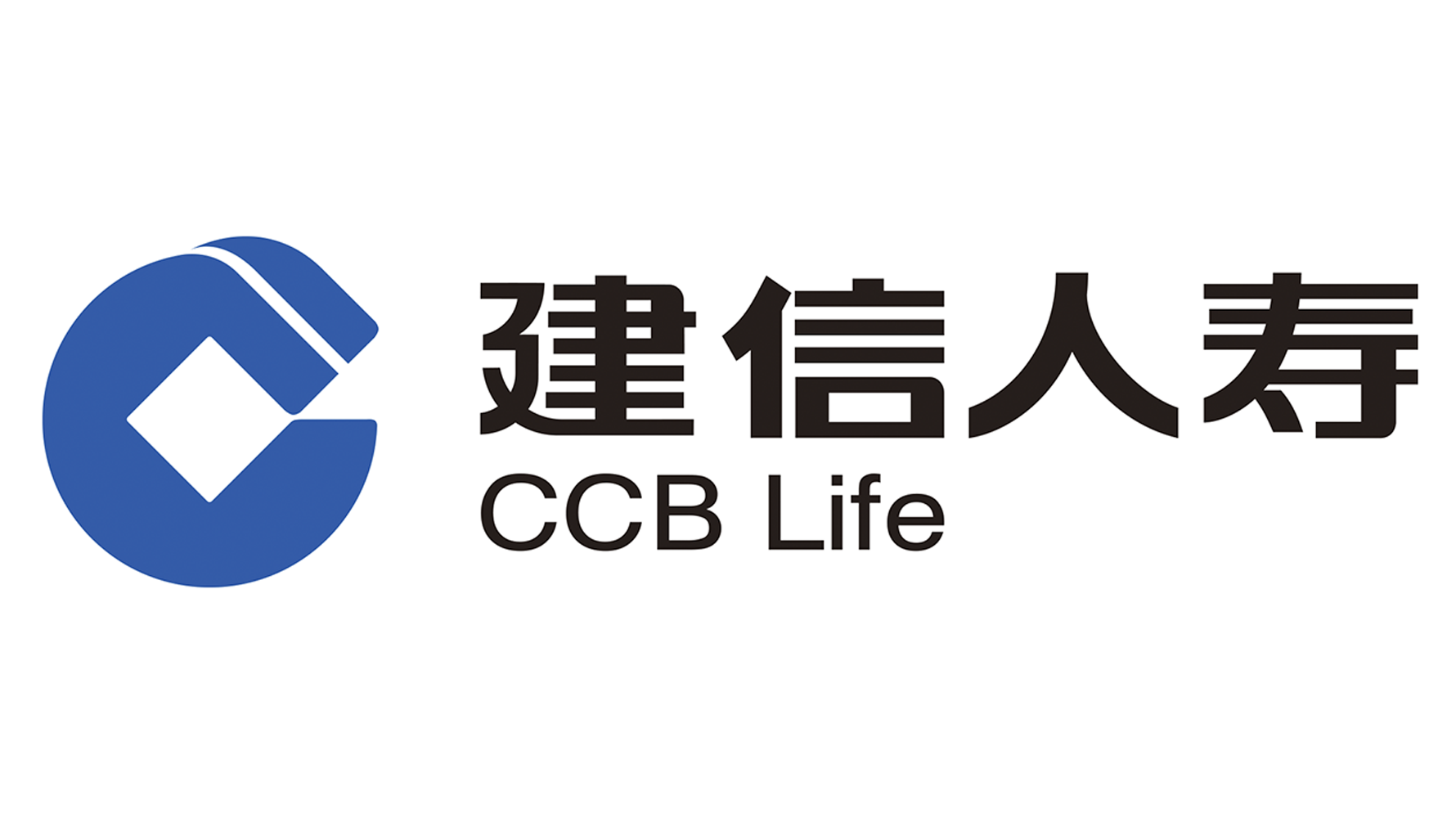 腾博汇游戏官网·(中国)专业效劳,诚信为本