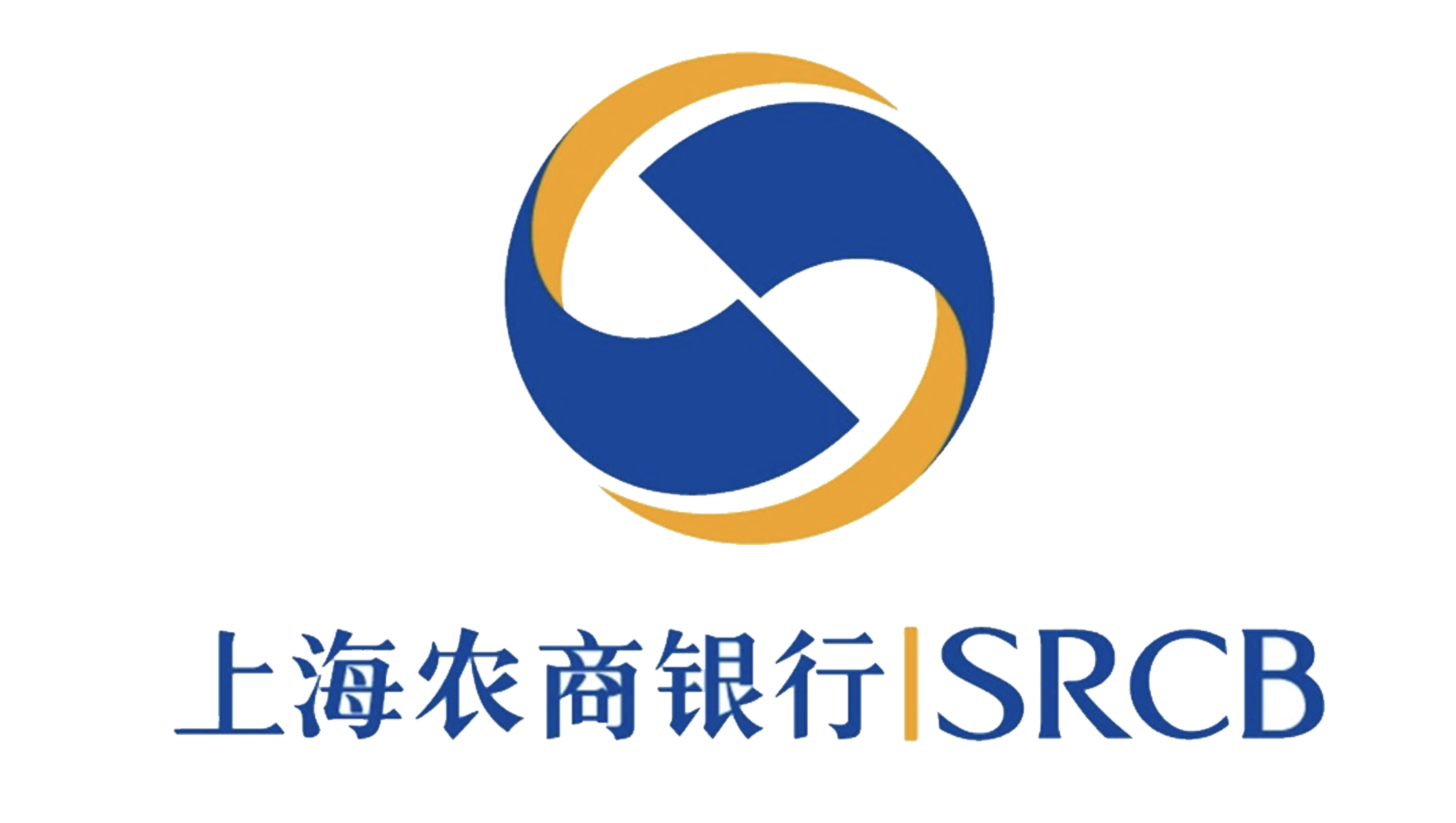 腾博汇游戏官网·(中国)专业效劳,诚信为本