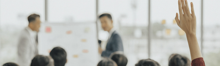 腾博汇游戏官网·(中国)专业效劳,诚信为本
