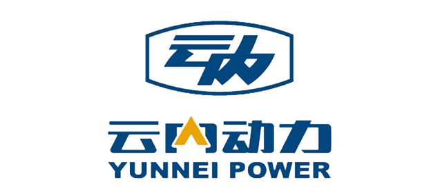 腾博汇游戏官网·(中国)专业效劳,诚信为本