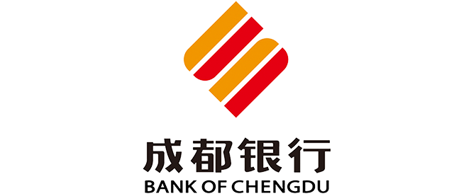 腾博汇游戏官网·(中国)专业效劳,诚信为本