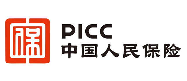 腾博汇游戏官网·(中国)专业效劳,诚信为本