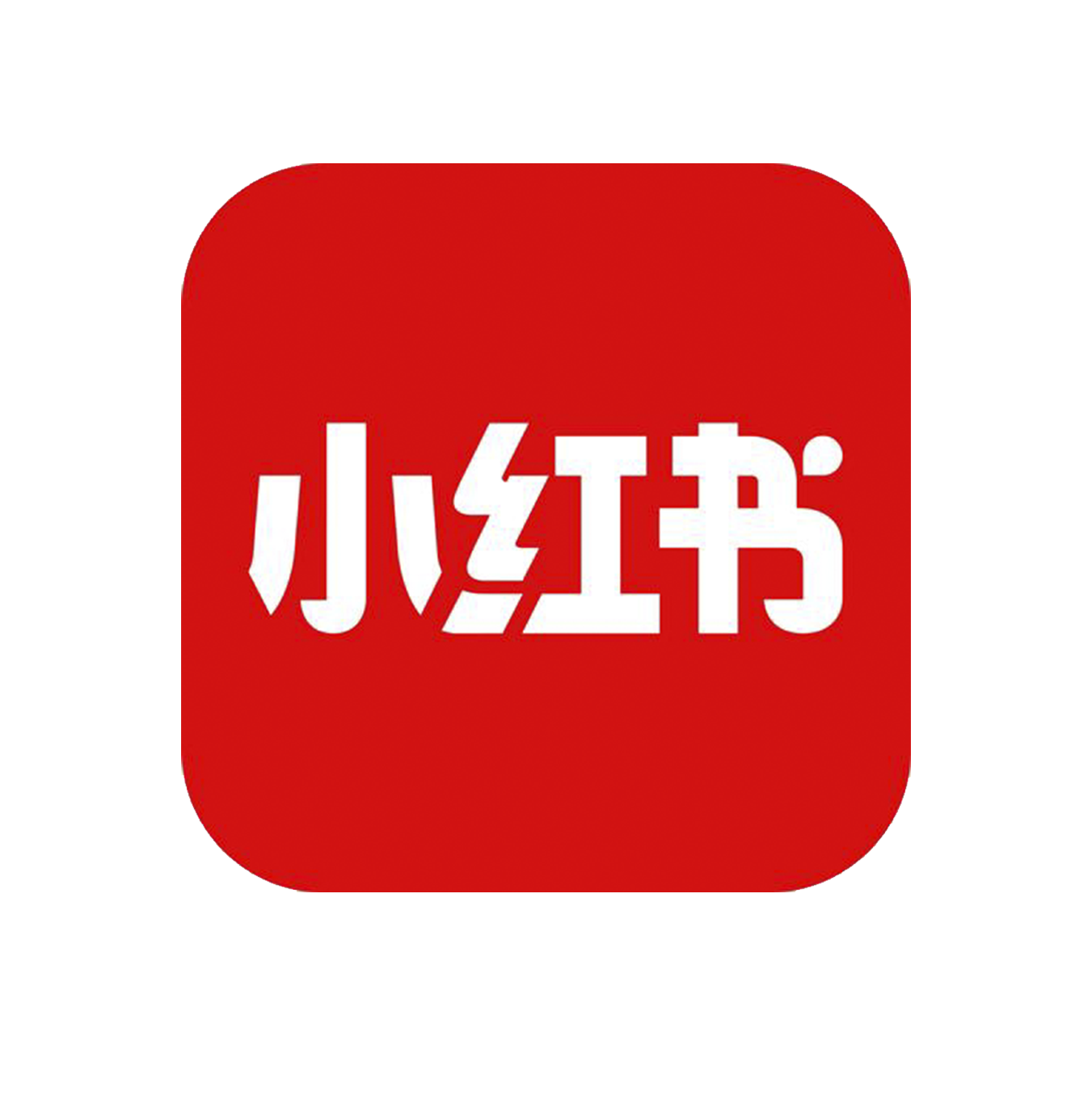 腾博汇游戏官网·(中国)专业效劳,诚信为本